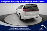2024 Chrysler Pacifica FWD Minivan for sale #P13675 - photo 33