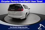 2024 Chrysler Pacifica FWD Minivan for sale #P13675 - photo 34