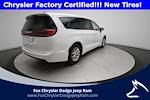 2024 Chrysler Pacifica FWD Minivan for sale #P13675 - photo 35