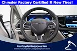 2024 Chrysler Pacifica FWD Minivan for sale #P13675 - photo 5