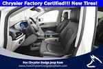 2024 Chrysler Pacifica FWD Minivan for sale #P13675 - photo 8