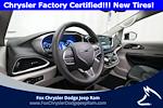 2024 Chrysler Pacifica FWD Minivan for sale #P13675 - photo 9