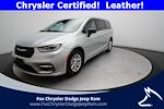 Used 2024 Chrysler Pacifica Touring L Minivan for sale #P13677 - photo 1