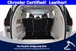 Used 2024 Chrysler Pacifica Touring L Minivan for sale #P13677 - photo 11