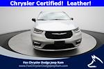 Used 2024 Chrysler Pacifica Touring L Minivan for sale #P13677 - photo 12