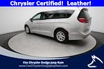 Used 2024 Chrysler Pacifica Touring L Minivan for sale #P13677 - photo 13