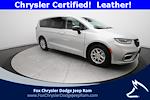 Used 2024 Chrysler Pacifica Touring L Minivan for sale #P13677 - photo 14