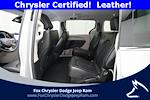 Used 2024 Chrysler Pacifica Touring L Minivan for sale #P13677 - photo 16