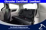 Used 2024 Chrysler Pacifica Touring L Minivan for sale #P13677 - photo 17