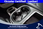 Used 2024 Chrysler Pacifica Touring L Minivan for sale #P13677 - photo 18