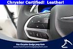 Used 2024 Chrysler Pacifica Touring L Minivan for sale #P13677 - photo 19