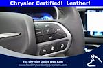 Used 2024 Chrysler Pacifica Touring L Minivan for sale #P13677 - photo 20
