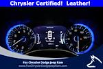 Used 2024 Chrysler Pacifica Touring L Minivan for sale #P13677 - photo 3