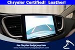 Used 2024 Chrysler Pacifica Touring L Minivan for sale #P13677 - photo 21