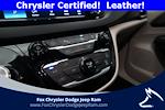 Used 2024 Chrysler Pacifica Touring L Minivan for sale #P13677 - photo 22