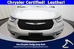 Used 2024 Chrysler Pacifica Touring L Minivan for sale #P13677 - photo 23