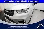 Used 2024 Chrysler Pacifica Touring L Minivan for sale #P13677 - photo 24