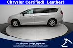 Used 2024 Chrysler Pacifica Touring L Minivan for sale #P13677 - photo 25