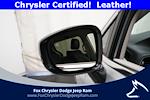 Used 2024 Chrysler Pacifica Touring L Minivan for sale #P13677 - photo 26