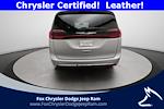 Used 2024 Chrysler Pacifica Touring L Minivan for sale #P13677 - photo 27