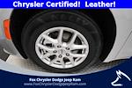 Used 2024 Chrysler Pacifica Touring L Minivan for sale #P13677 - photo 28