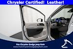 Used 2024 Chrysler Pacifica Touring L Minivan for sale #P13677 - photo 29