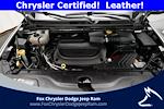 Used 2024 Chrysler Pacifica Touring L Minivan for sale #P13677 - photo 4