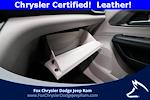 Used 2024 Chrysler Pacifica Touring L Minivan for sale #P13677 - photo 31