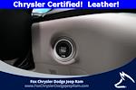 Used 2024 Chrysler Pacifica Touring L Minivan for sale #P13677 - photo 32