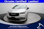 Used 2024 Chrysler Pacifica Touring L Minivan for sale #P13677 - photo 34