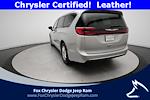 Used 2024 Chrysler Pacifica Touring L Minivan for sale #P13677 - photo 2