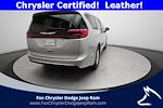Used 2024 Chrysler Pacifica Touring L Minivan for sale #P13677 - photo 35