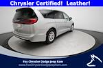 Used 2024 Chrysler Pacifica Touring L Minivan for sale #P13677 - photo 36