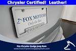 Used 2024 Chrysler Pacifica Touring L Minivan for sale #P13677 - photo 37