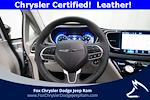 Used 2024 Chrysler Pacifica Touring L Minivan for sale #P13677 - photo 5