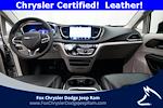 Used 2024 Chrysler Pacifica Touring L Minivan for sale #P13677 - photo 6