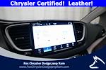 Used 2024 Chrysler Pacifica Touring L Minivan for sale #P13677 - photo 7