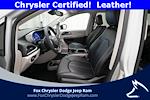 Used 2024 Chrysler Pacifica Touring L Minivan for sale #P13677 - photo 8