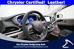 Used 2024 Chrysler Pacifica Touring L Minivan for sale #P13677 - photo 9