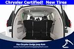2024 Chrysler Pacifica FWD Minivan for sale #P13678 - photo 11
