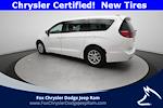 2024 Chrysler Pacifica FWD Minivan for sale #P13678 - photo 2