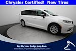 2024 Chrysler Pacifica FWD Minivan for sale #P13678 - photo 13