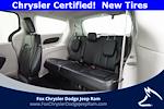 2024 Chrysler Pacifica FWD Minivan for sale #P13678 - photo 16