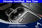 2024 Chrysler Pacifica FWD Minivan for sale #P13678 - photo 17