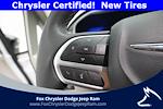 2024 Chrysler Pacifica FWD Minivan for sale #P13678 - photo 18