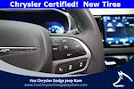 2024 Chrysler Pacifica FWD Minivan for sale #P13678 - photo 19