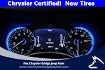 2024 Chrysler Pacifica FWD Minivan for sale #P13678 - photo 3