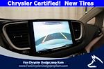 2024 Chrysler Pacifica FWD Minivan for sale #P13678 - photo 20
