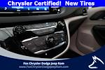 2024 Chrysler Pacifica FWD Minivan for sale #P13678 - photo 21