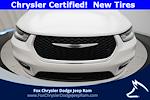2024 Chrysler Pacifica FWD Minivan for sale #P13678 - photo 22
